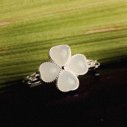 Harvest By Nature Ring H05 & H06 & H07