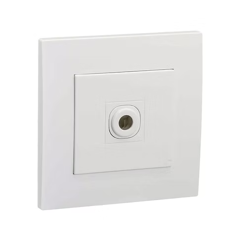 施耐德 元雅 白 25A肚臍 接線蘇