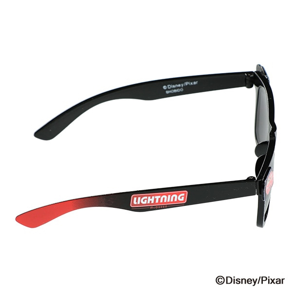 🇯🇵預訂 日本直送🇯🇵反斗車王人物圖案兒童太陽眼鏡