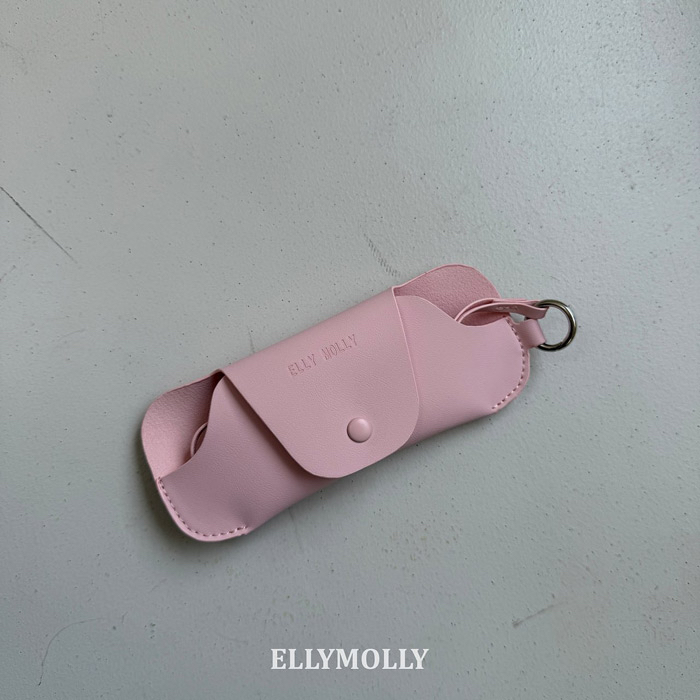 🇰🇷Ellymolly眼鏡掛套