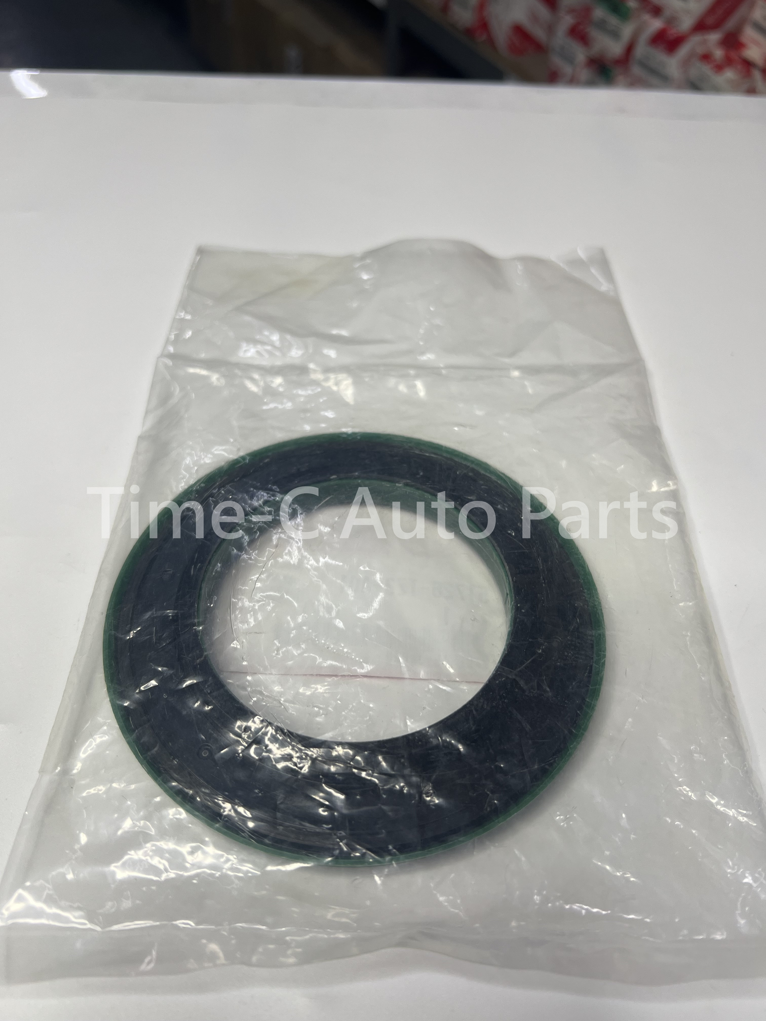 頭塔頂啤呤 51726-TZ3-A01 - Honda Stepwgn