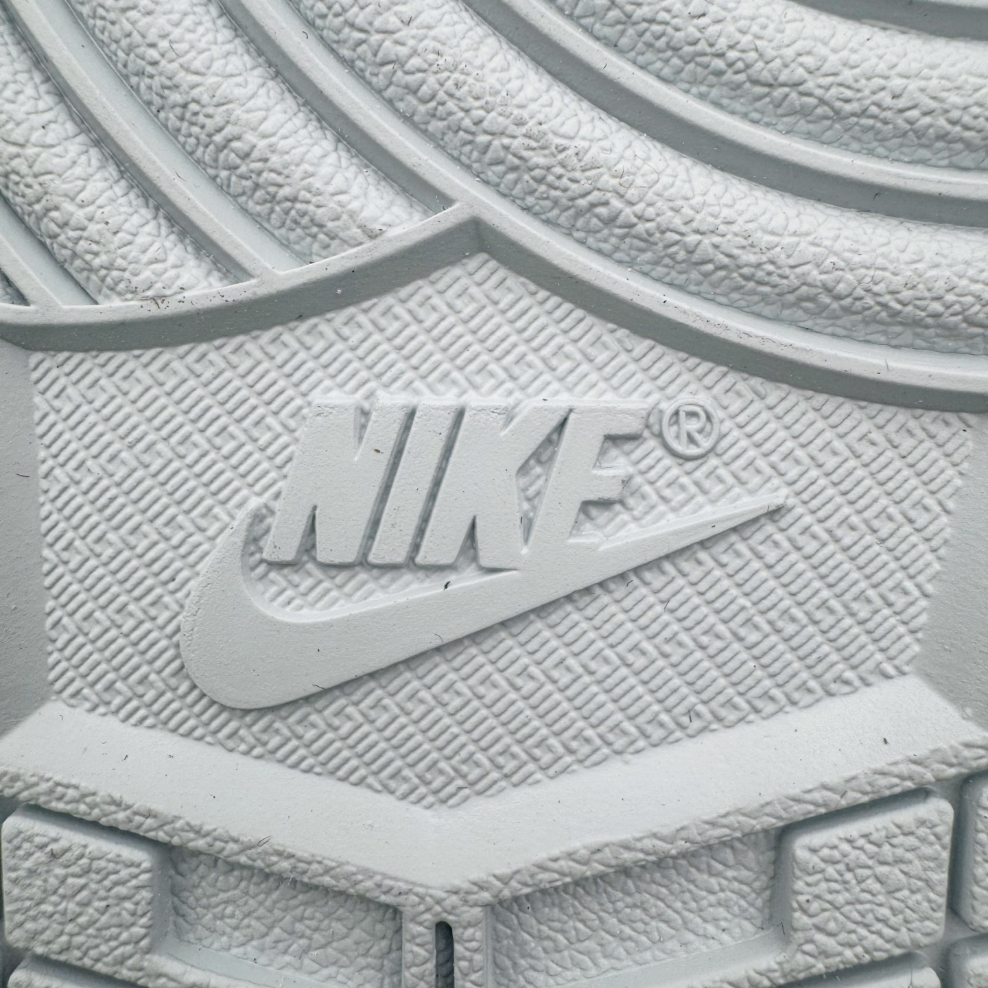 Nike Air Jordan 1 Mid DQ8426-002