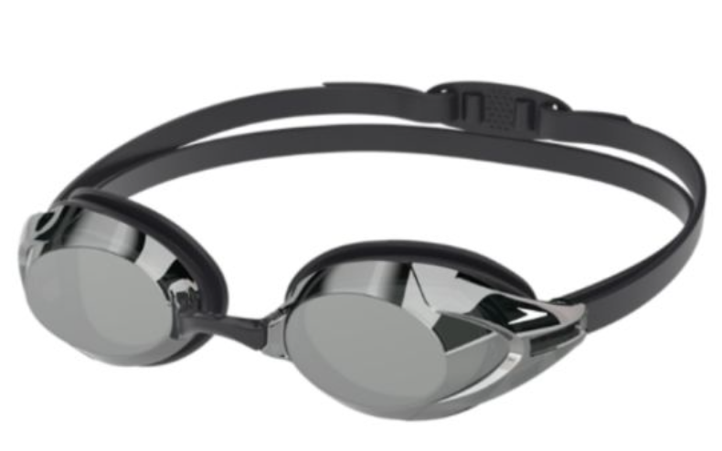 008513081(Y)成人近視泳鏡/SPEEDO