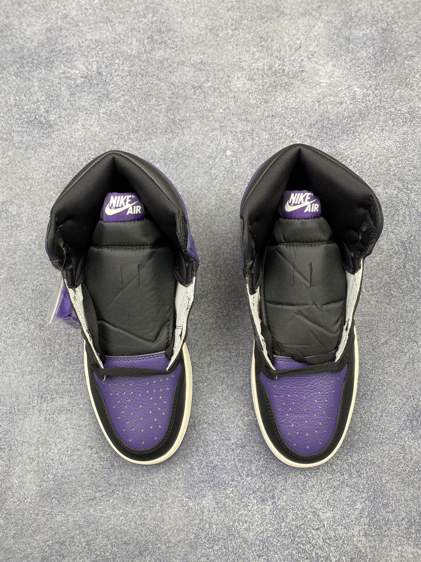 Nike Air Jordan 1 Retro High OG