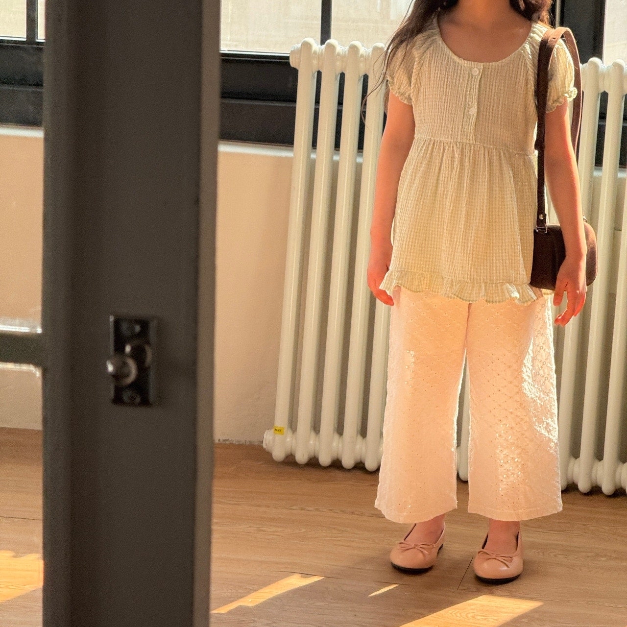 🇰🇷Ninibello 上衣