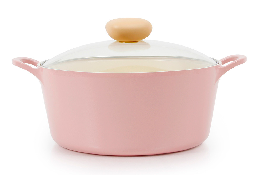 Neoflam Retro廚具系列（適用於電磁爐）