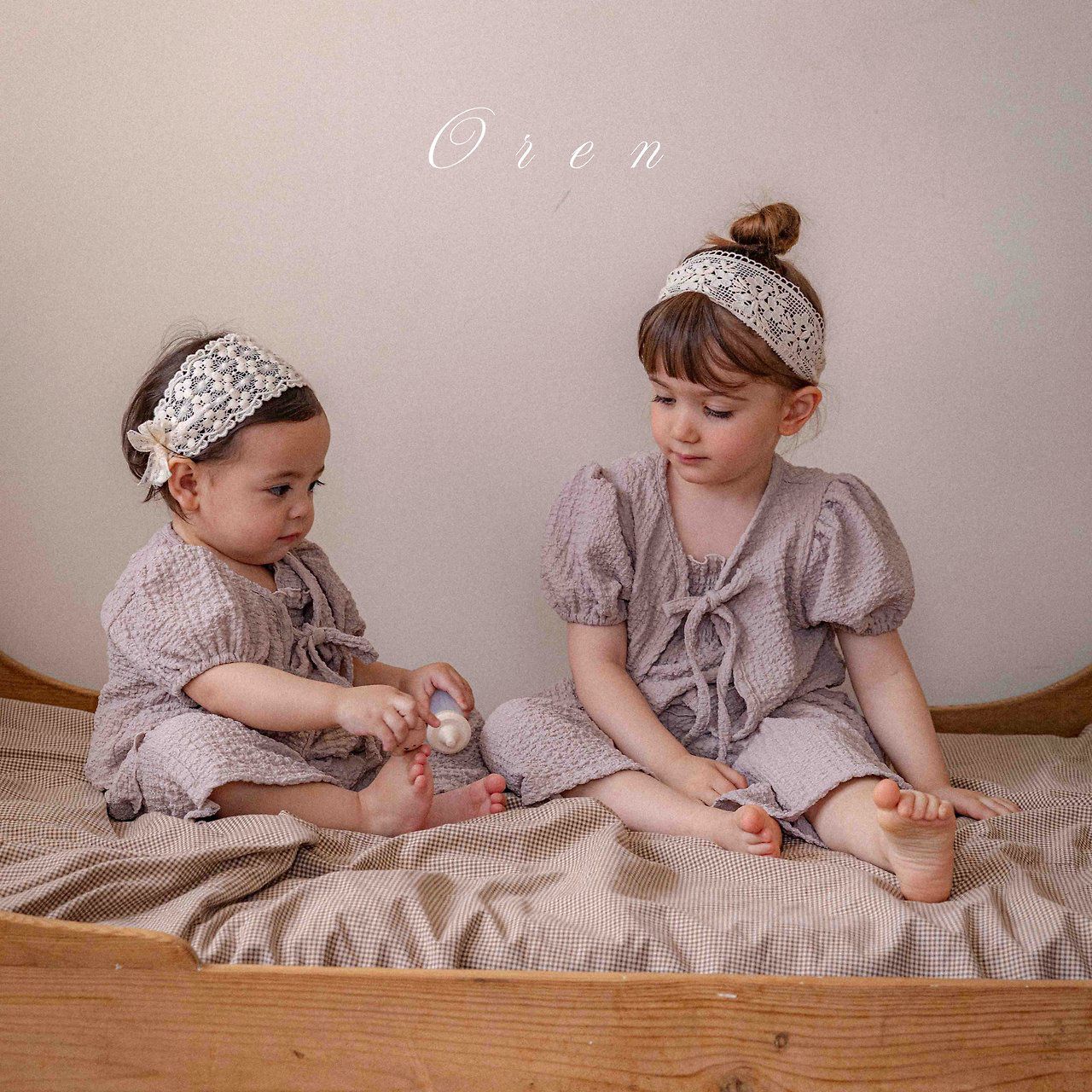 CH4488 Top Set