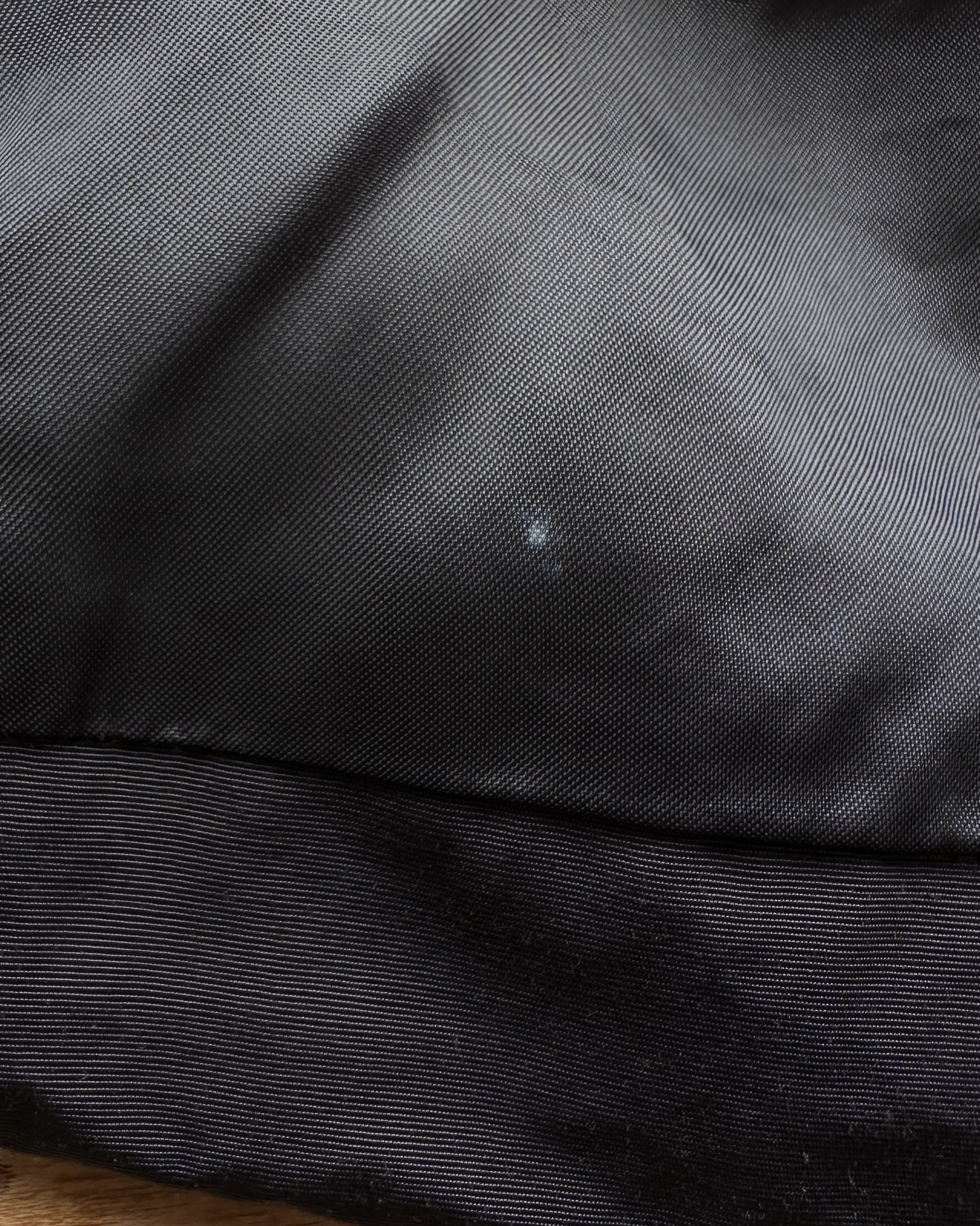 【AT140】💁🏻‍♀️女系