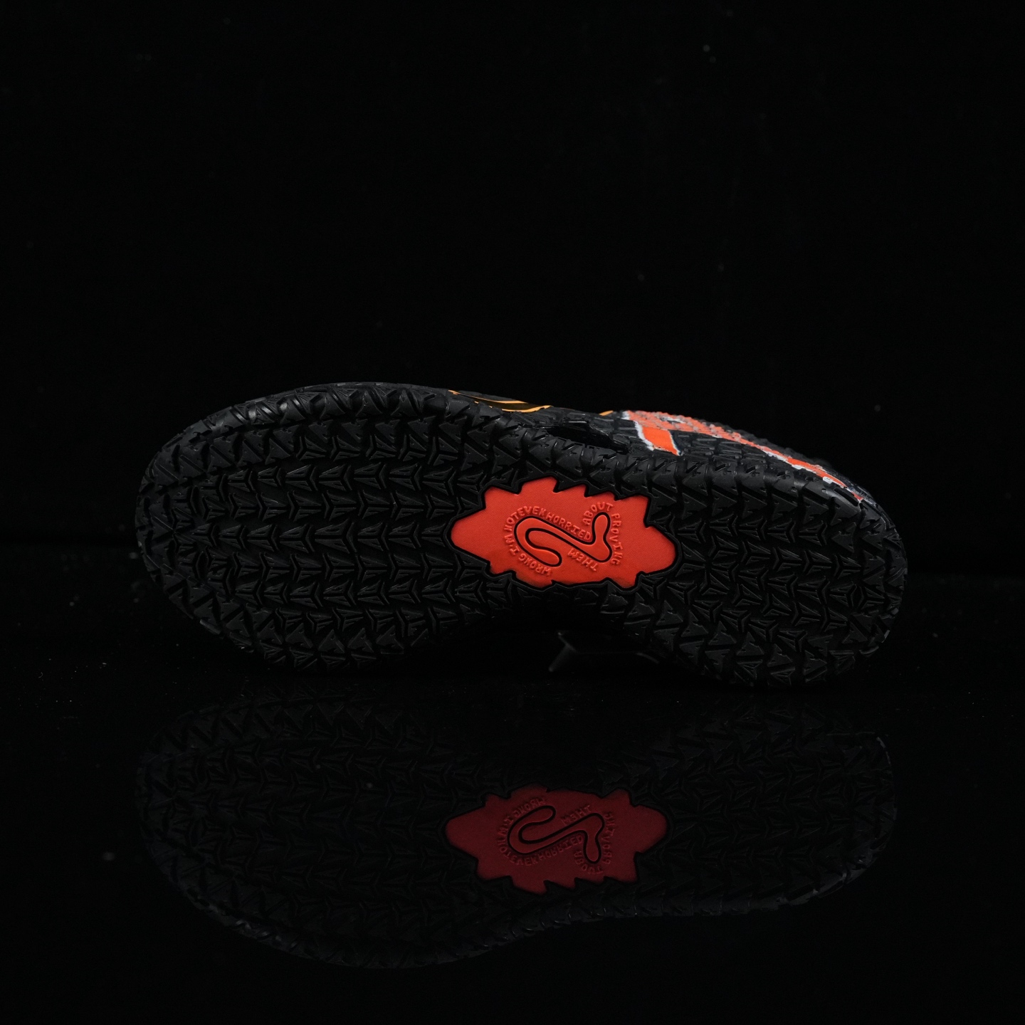 Nike Ja 3 IM0464-001