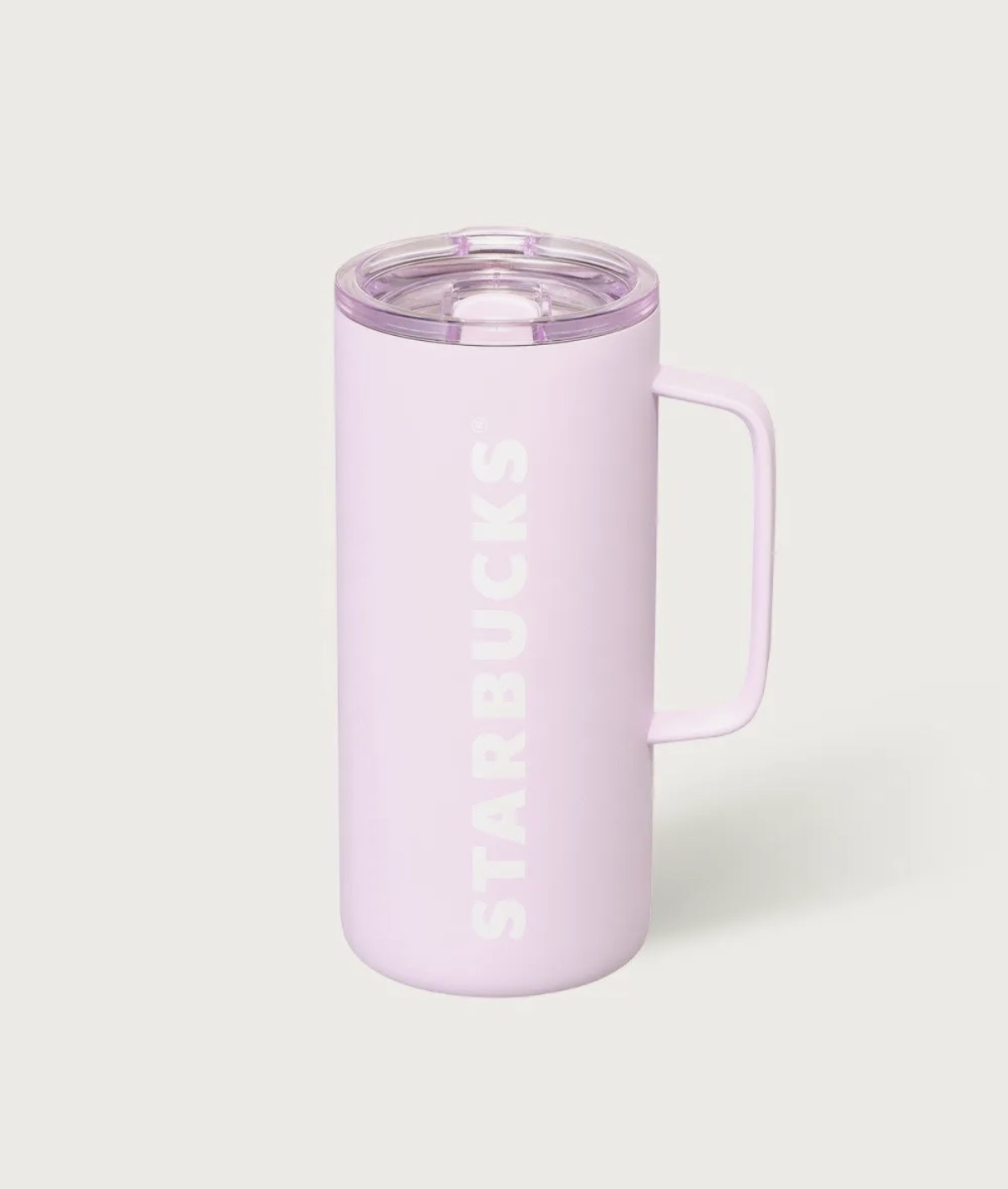 STARBUCKS 櫻花季 韓國限定 杯 503ml