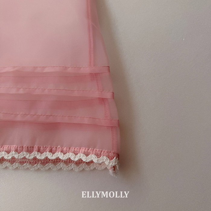 🇰🇷Ellymolly外搭