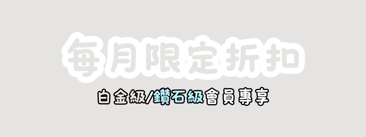 Desktop image