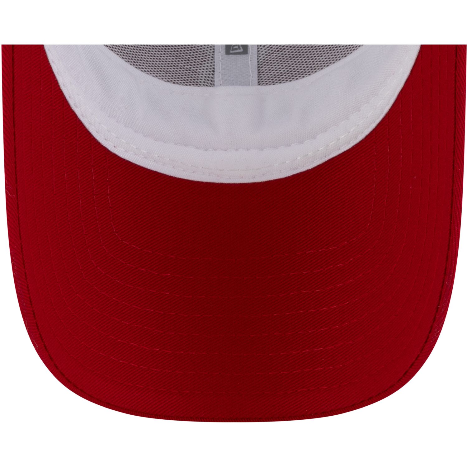 #現貨 🧢 New Era Liverpool 利物浦 9Forty Patch Mesh Trucker Cap 60852591