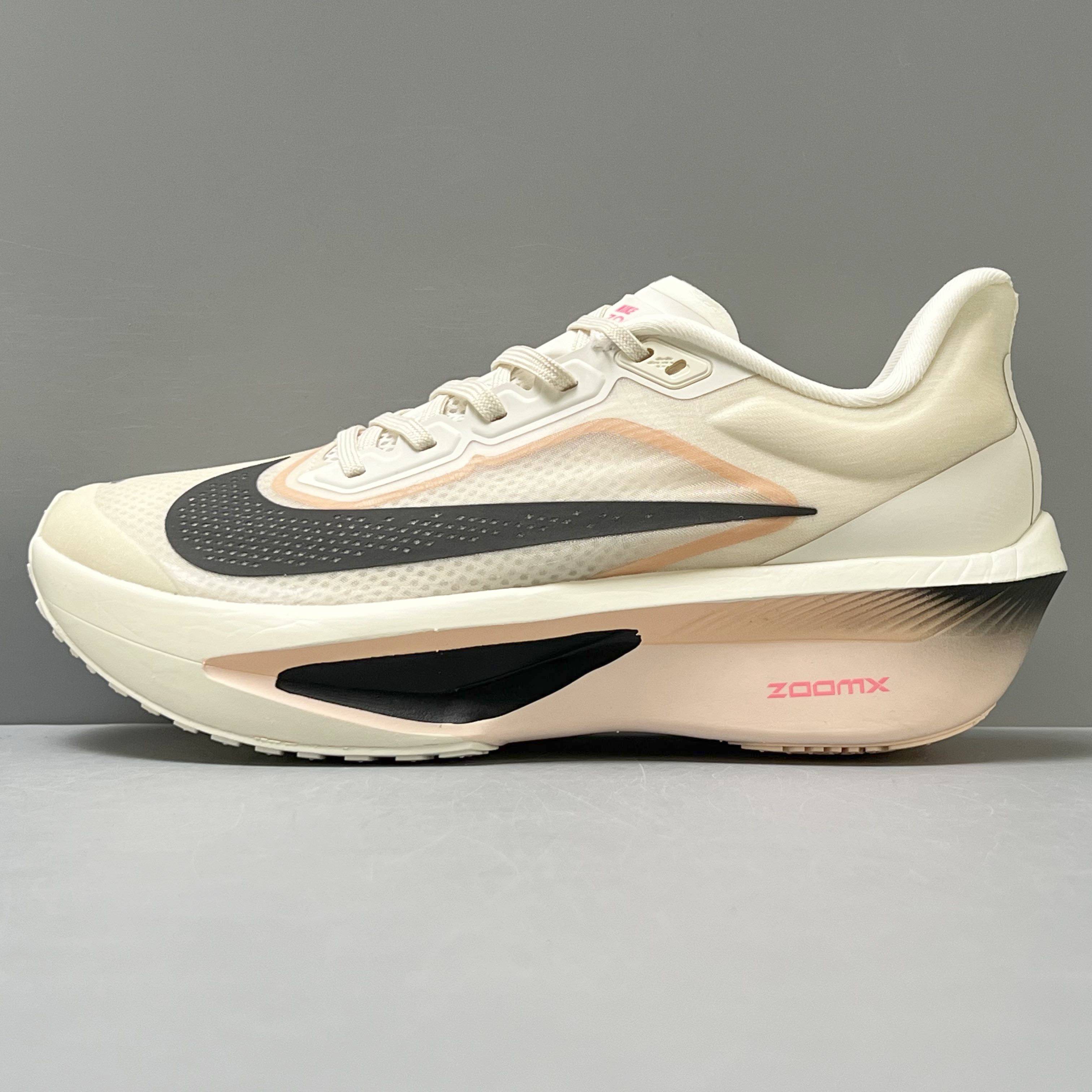 Nike Zoom Fly 6 FN8455-102   