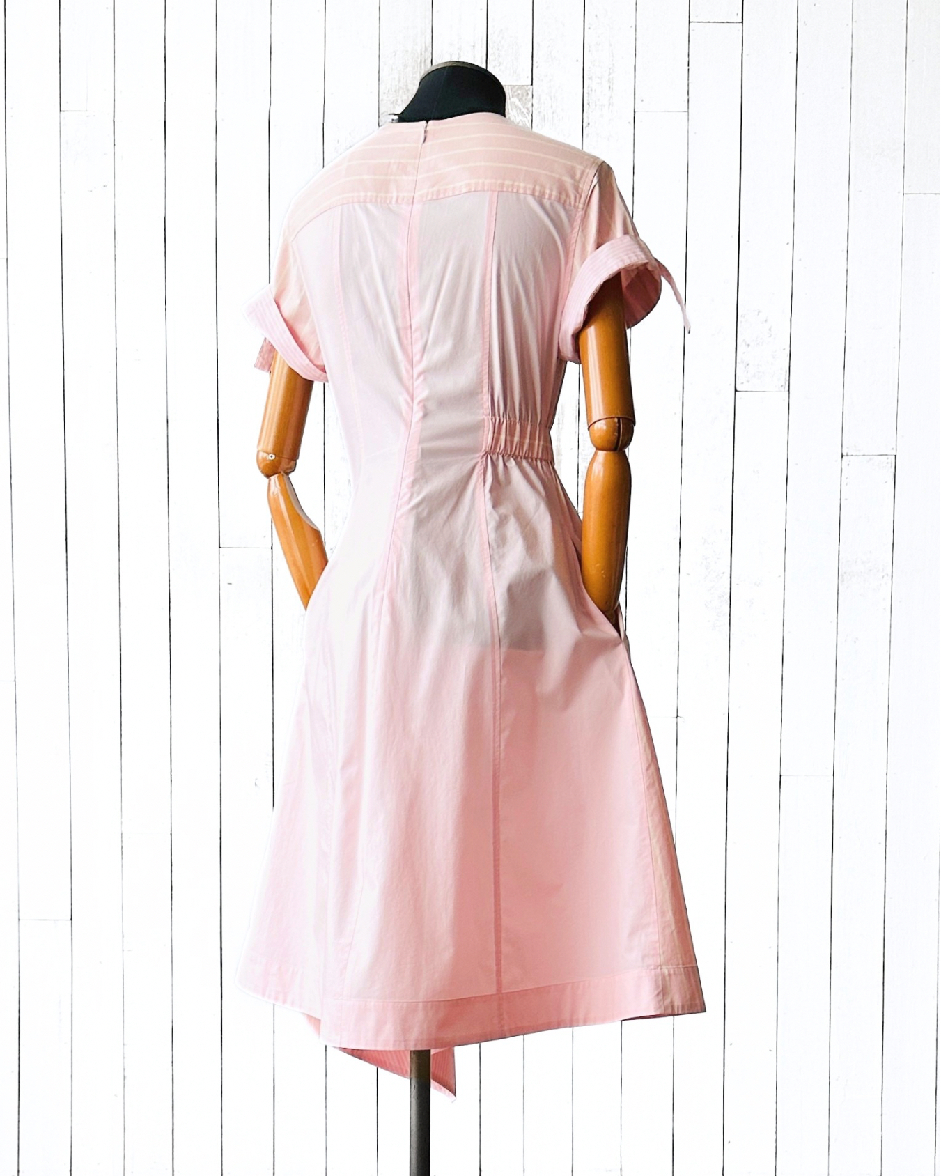 【AU202】💁🏻‍♀️女系