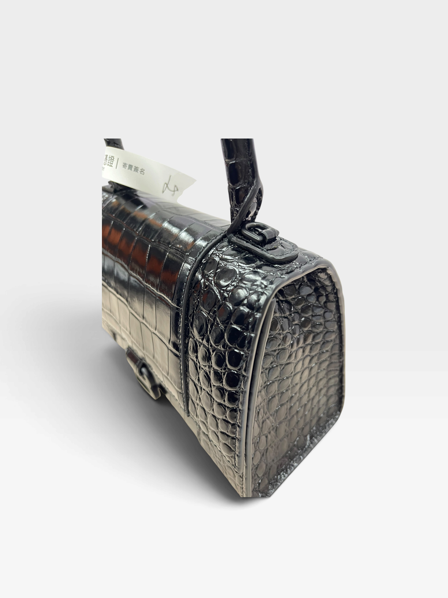 直播貨品 |  [1個-$100 2個-$300］I1