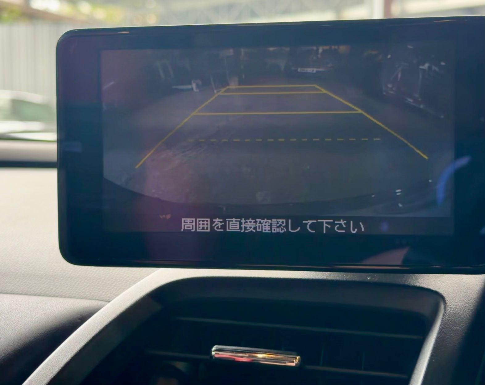 Honda S660 ALPHA 2016