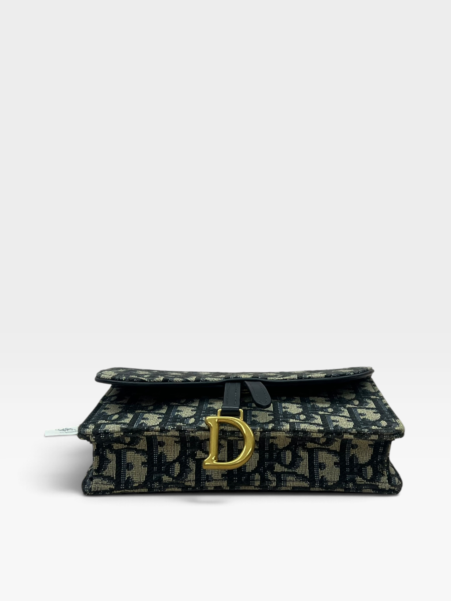 直播貨品| [Fixed Price 固定價］冇得減‼️K2