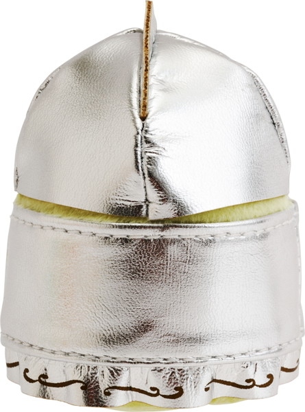 角落生物 大電影手玉套裝付特典｜預訂