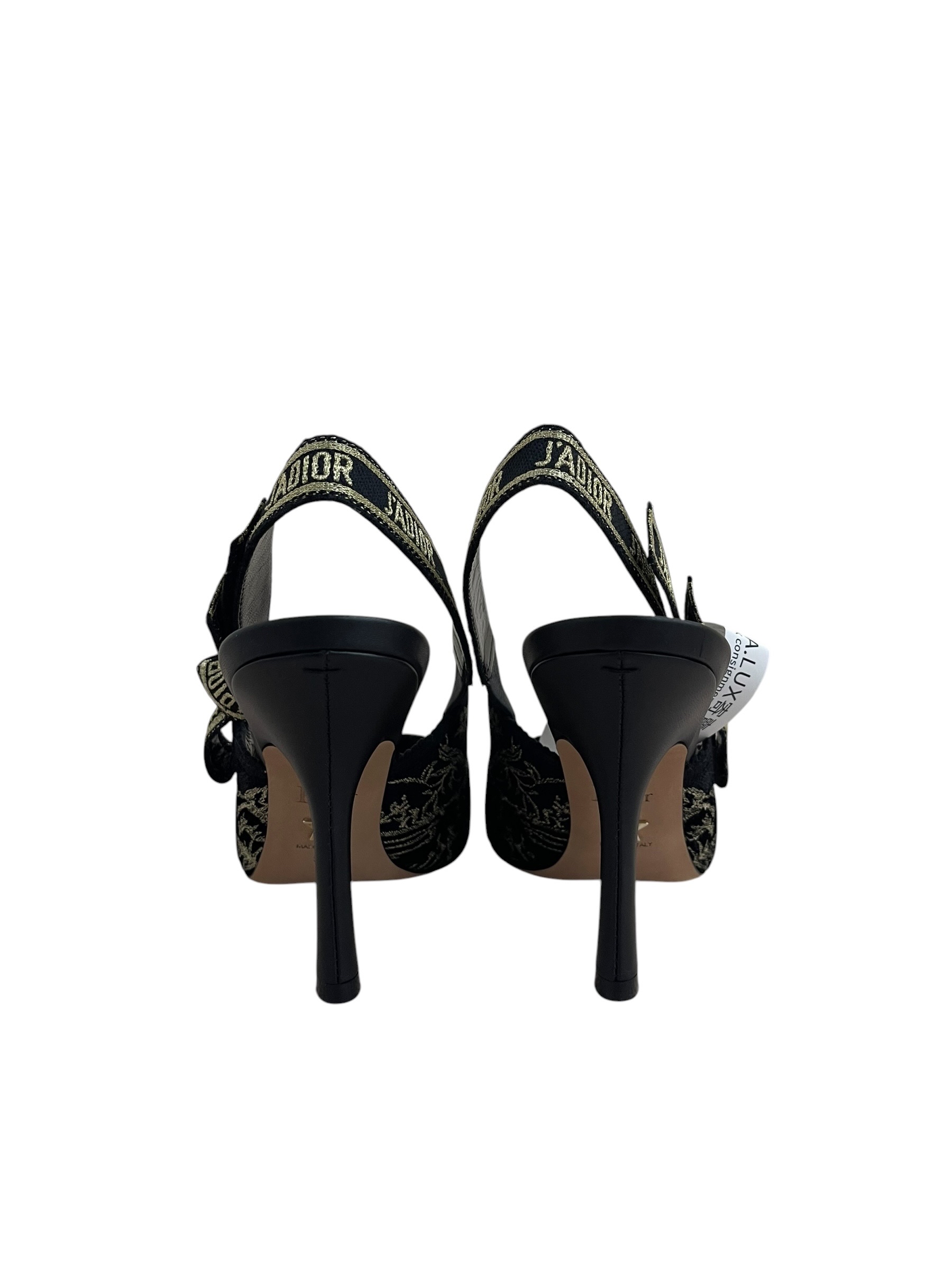 Unused item Dior J'Adior High heels / Product Code: 070105