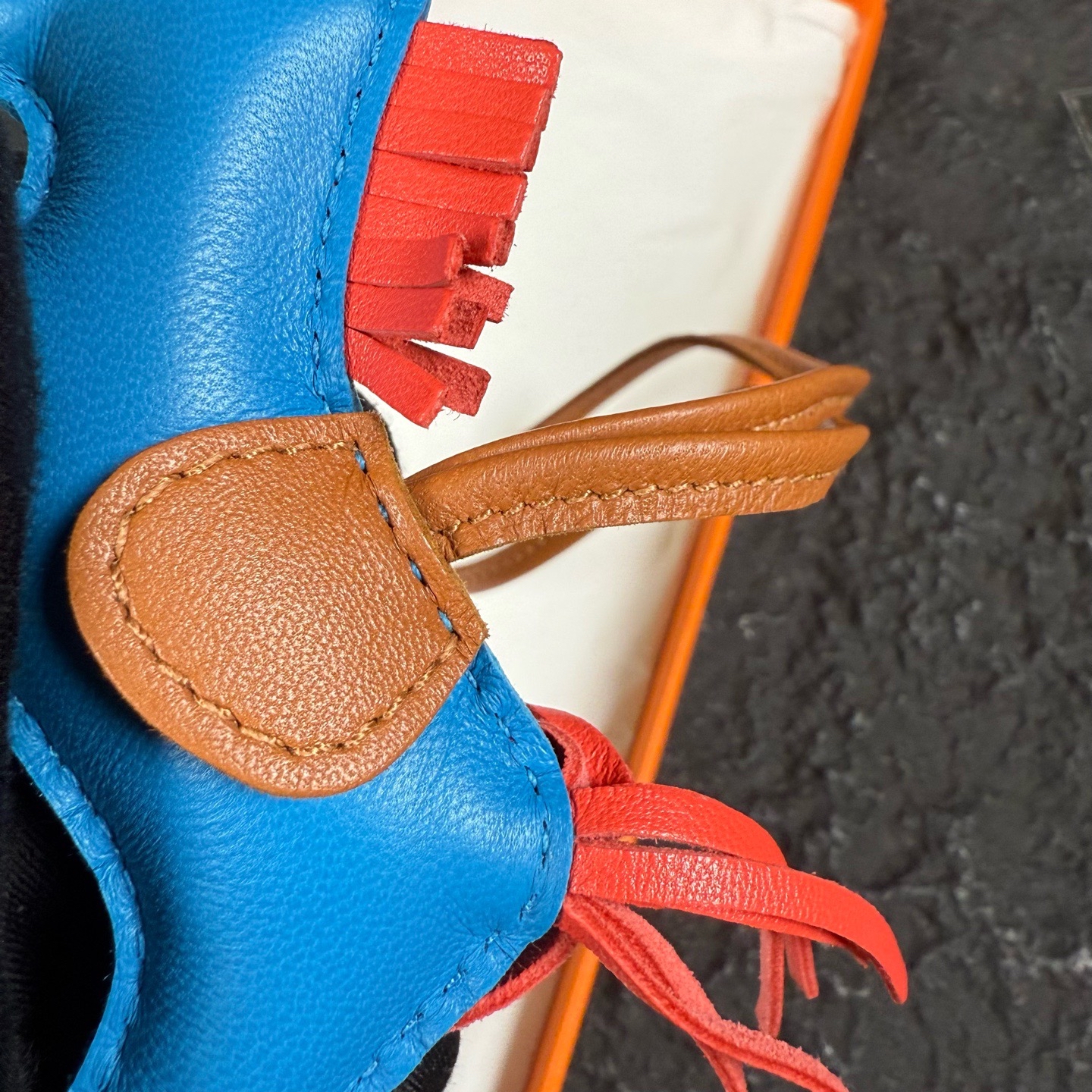 直播貨品| [Fixed Price 固定價］冇得減‼️ FF64