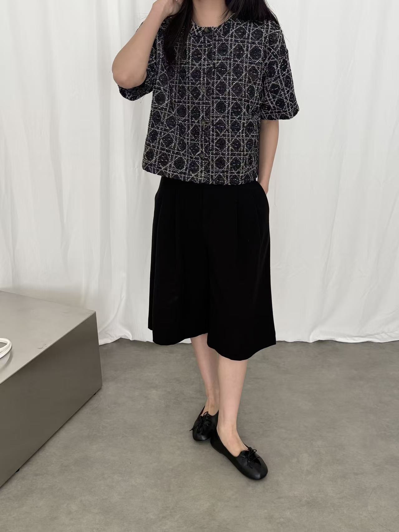 ONE JK45✨自家品牌