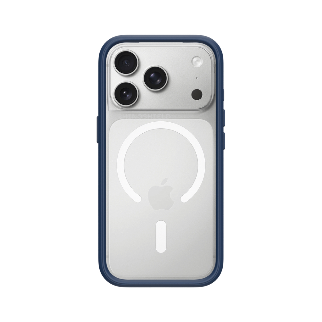 Rhinoshield 犀牛盾 MOD NX