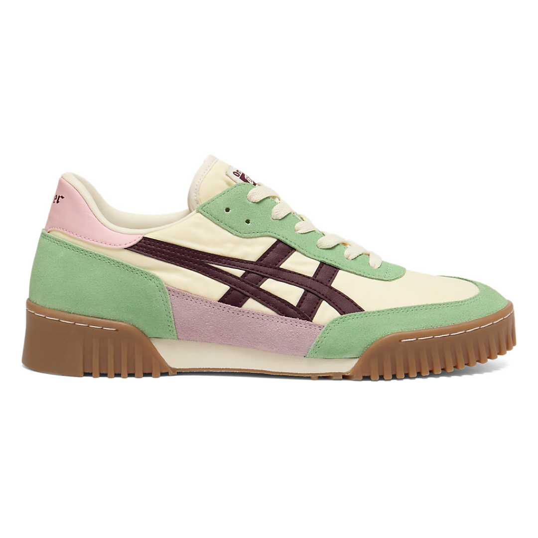【预购】Onitsuka Tiger ROTEMIT｜1183C614