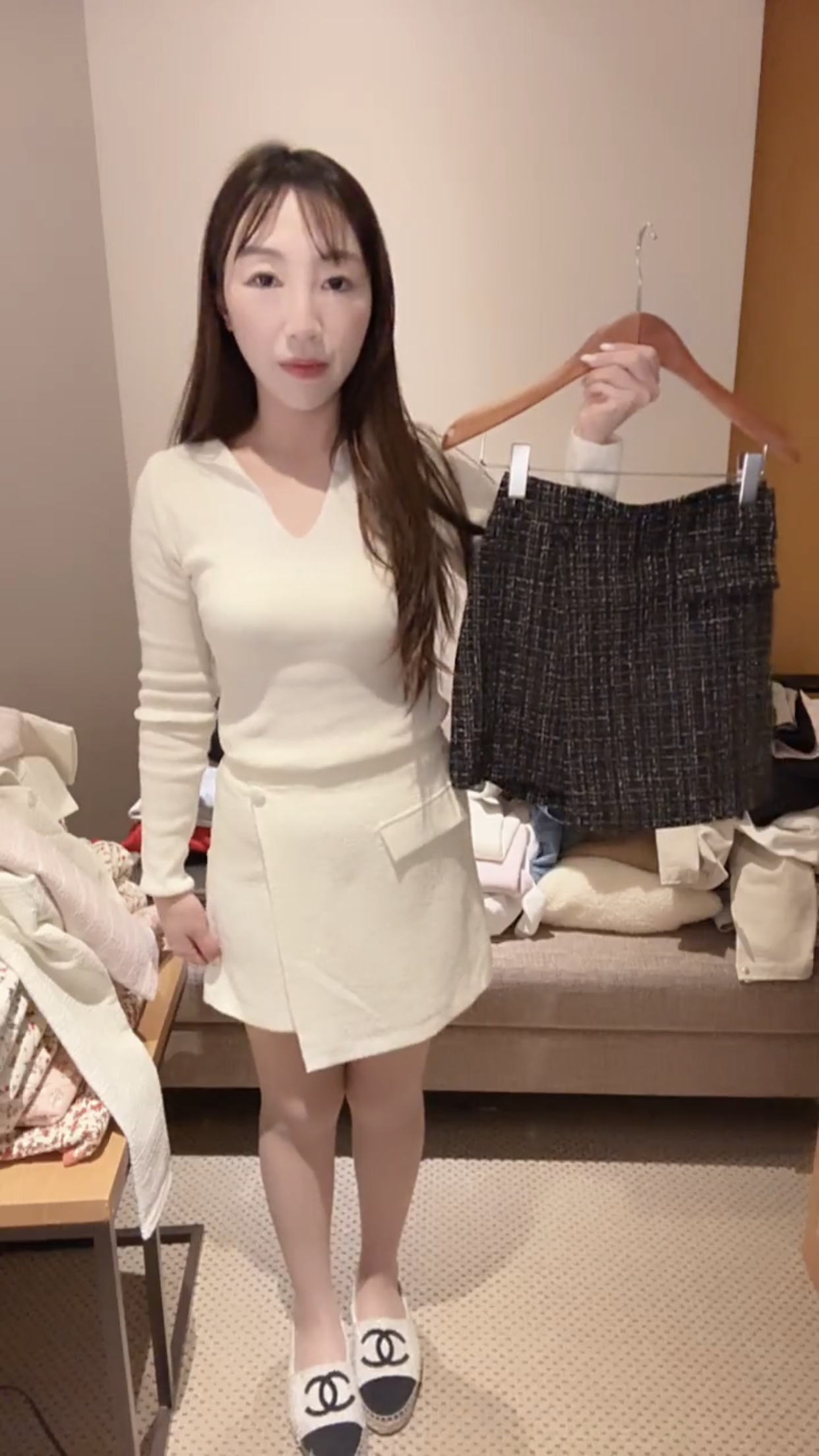 23/1韓國酒店直播#ff2739