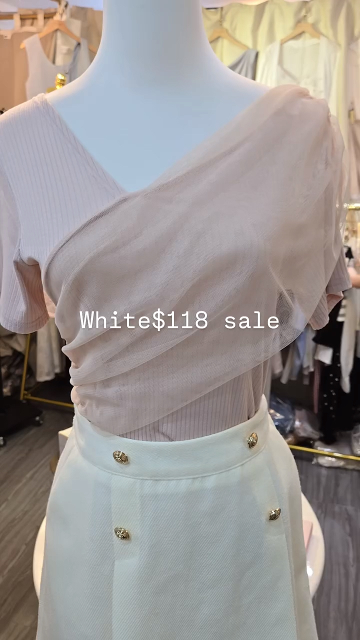 Sale$118