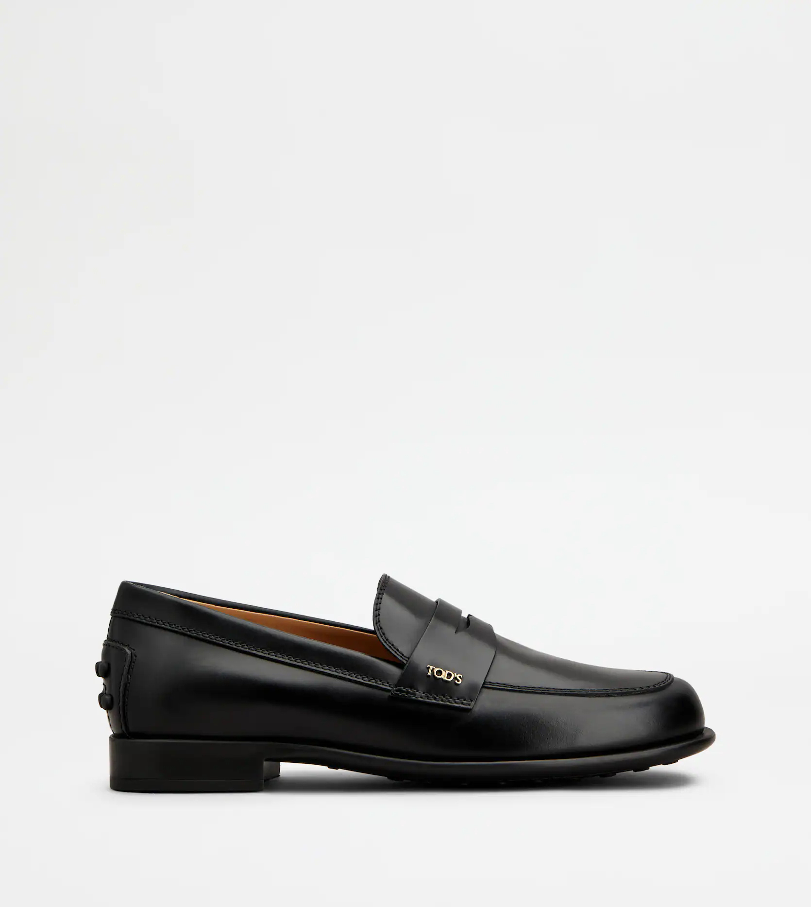 限時優惠✨新款🆕訂貨🍒Tod’s loafer  Size 36/37-39/40/41