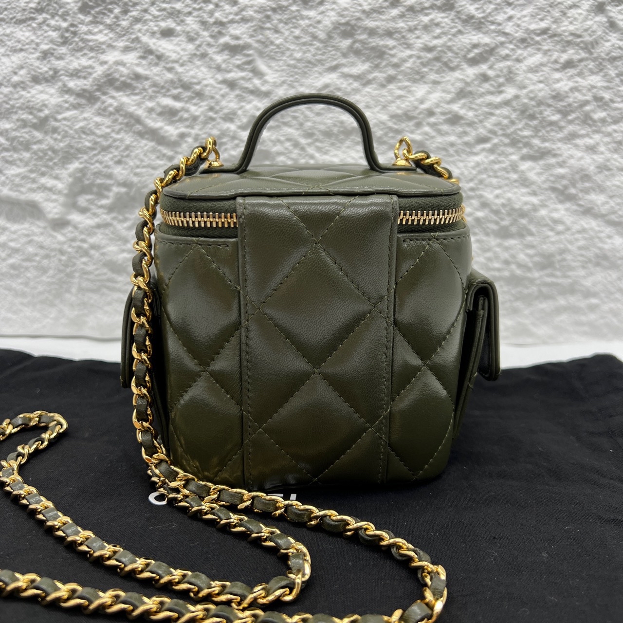 直播貨品 |  [1個-$100 2個-$300］FF35