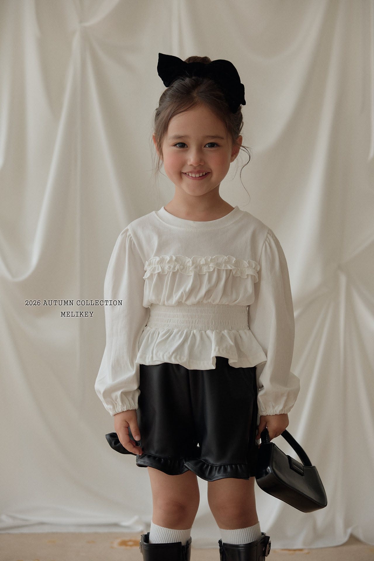 CP6043 Top