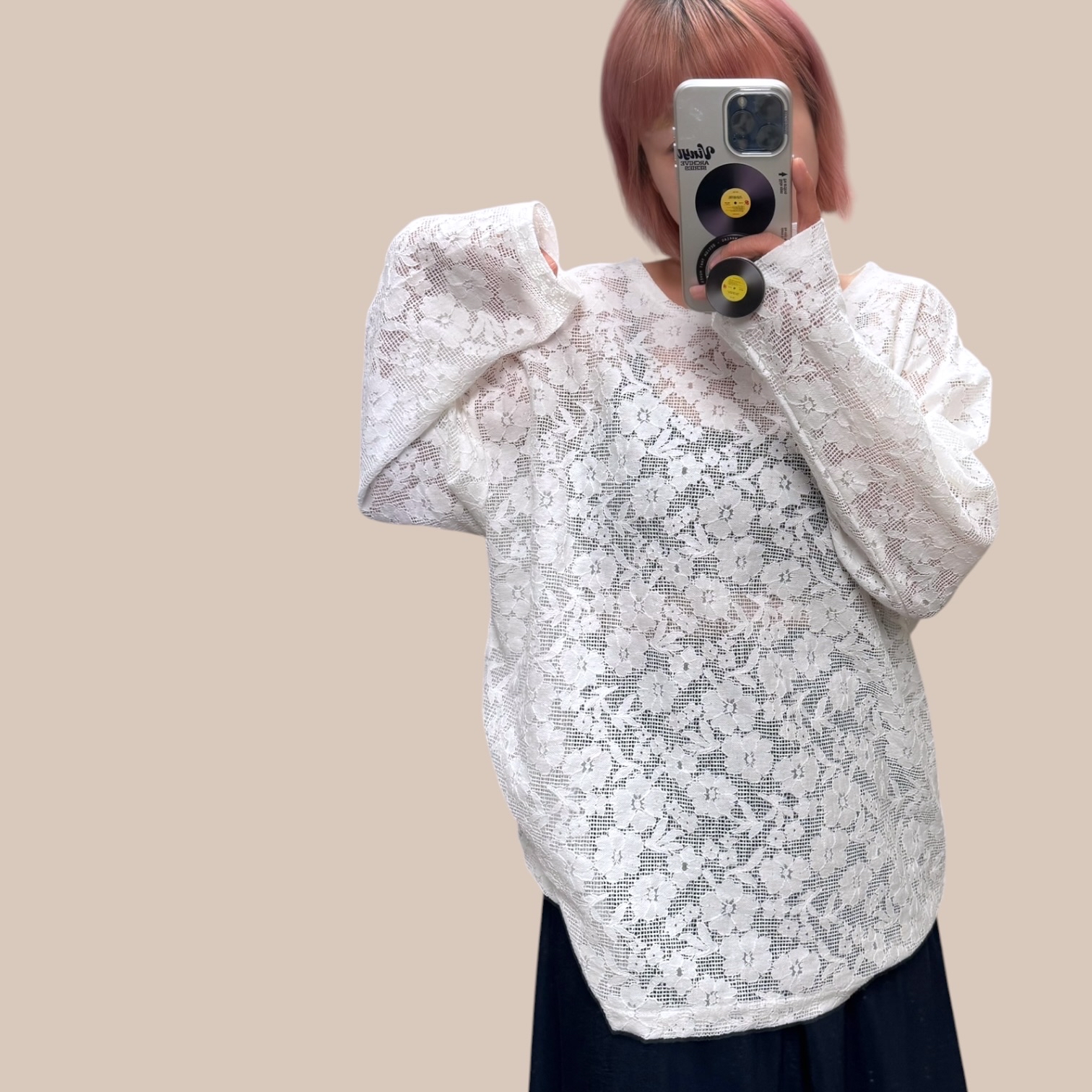 221445 玫瑰網Top