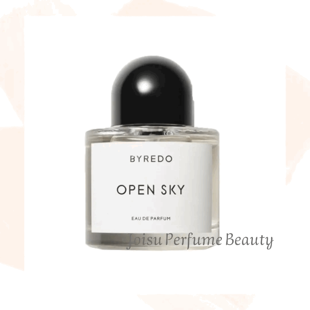 Byredo Open Sky 天際之間香水100ml