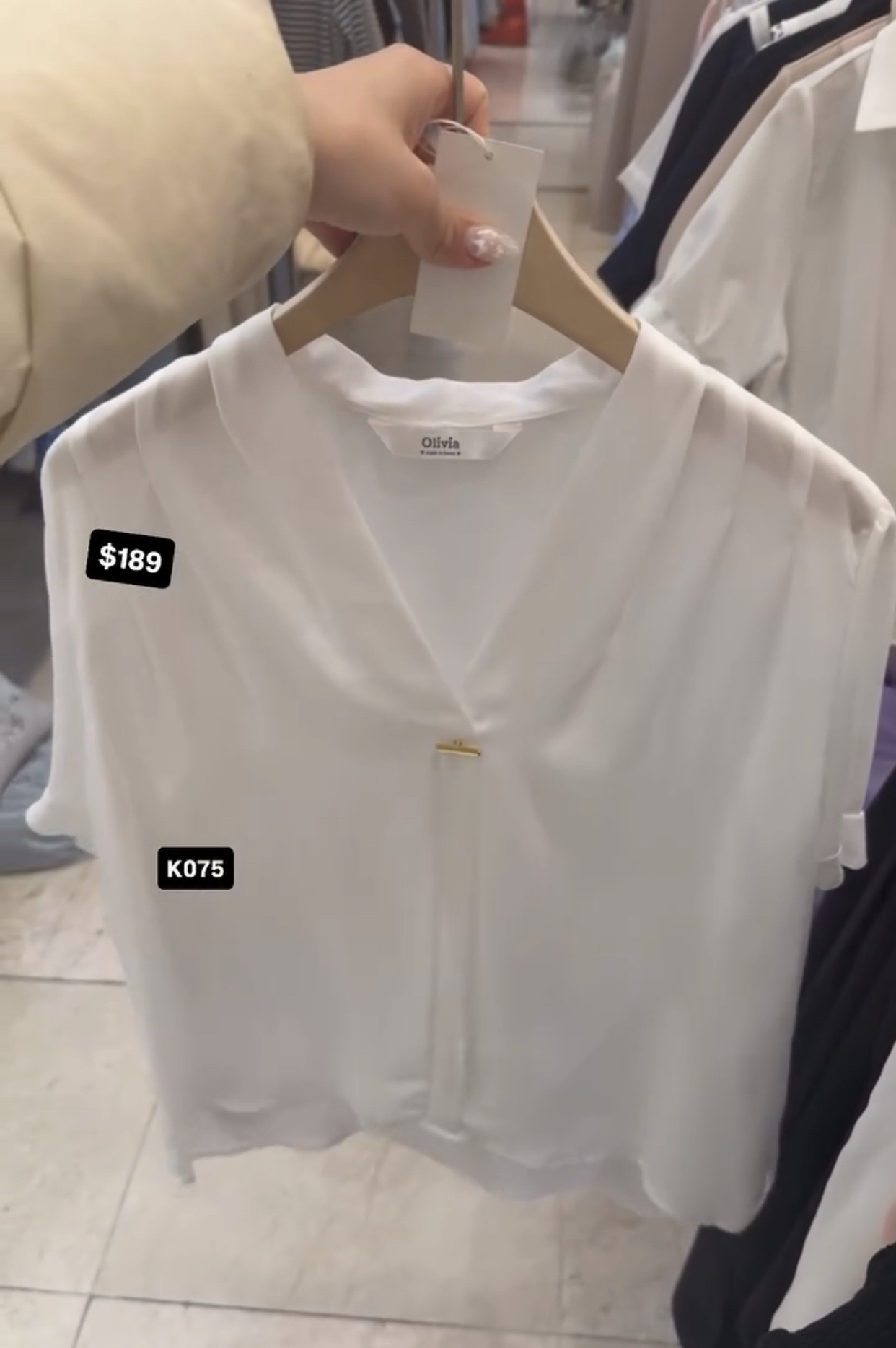 🇰🇷🇰🇷韓國連線5/4🔥🔥11161#K075