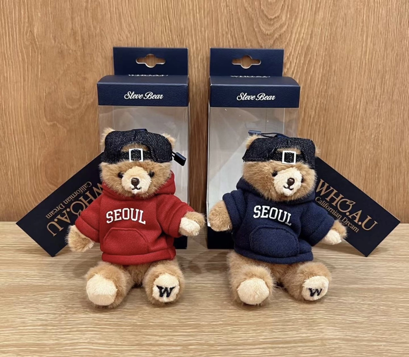 🇰🇷🇰🇷韓國連線 29/3🔥🔥10863#wau00722