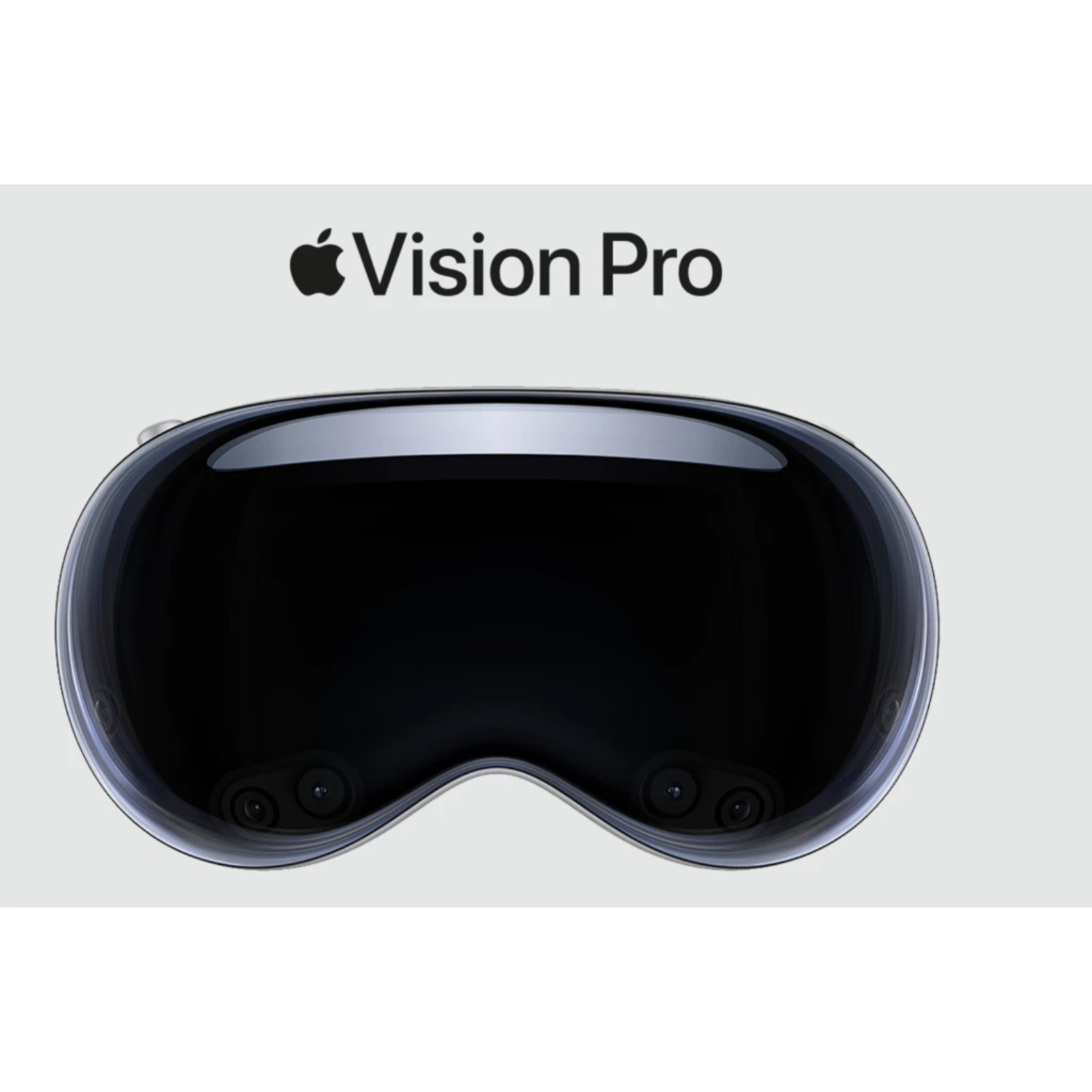 74) (🔥NEW RELEASE🔥) Apple Vision Pro Spatial Computing Device (Brand New/Used Full Set)