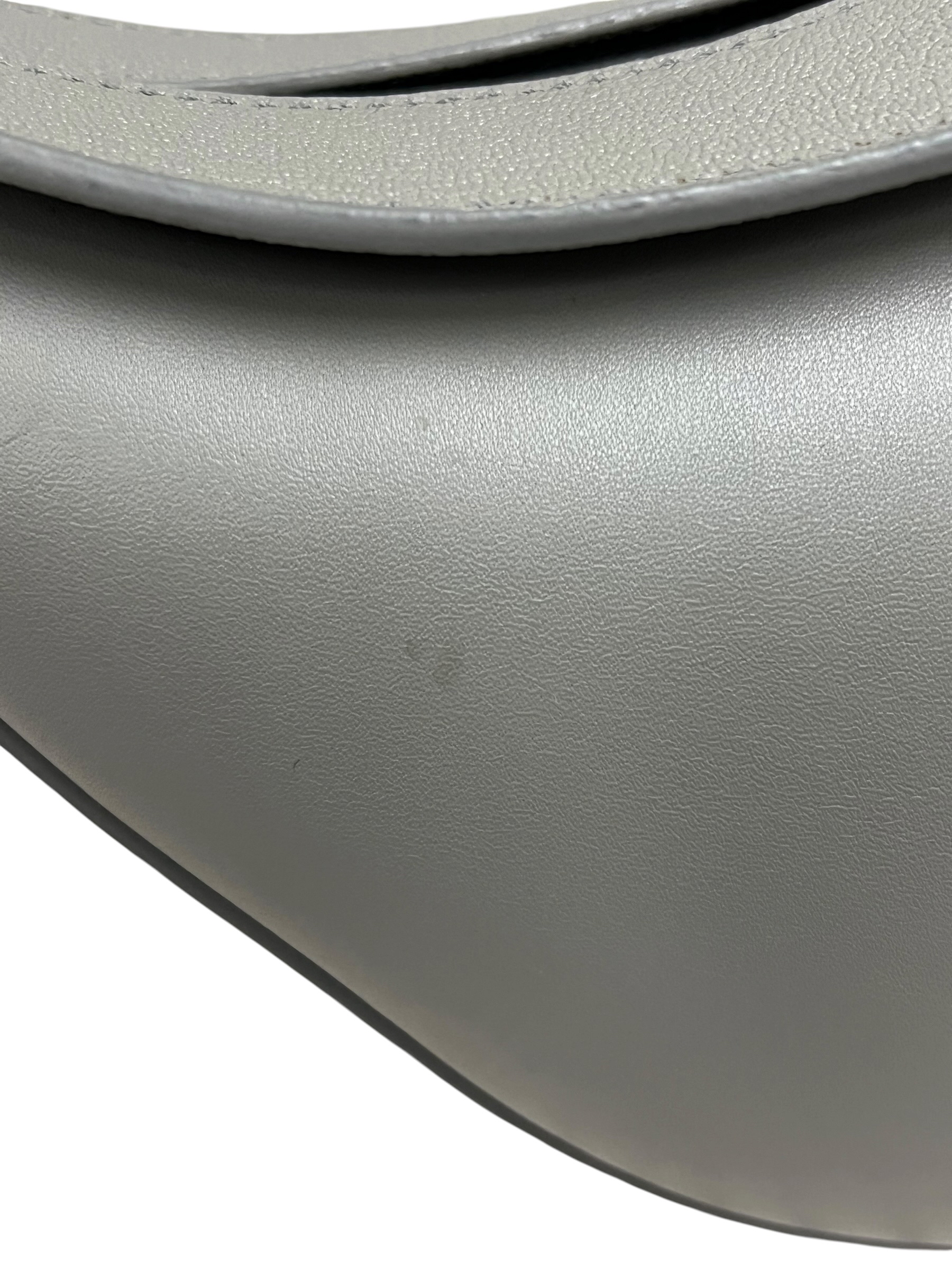 Pre-owned LOEWE Luna / Product Code: 072010