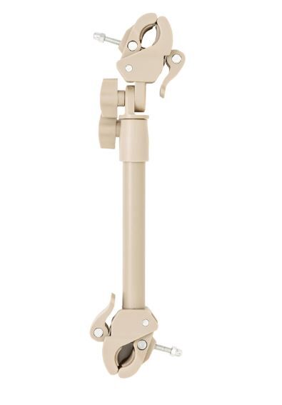 日本直送 3 COINS 嬰兒車傘架 - 1件 - 現貨