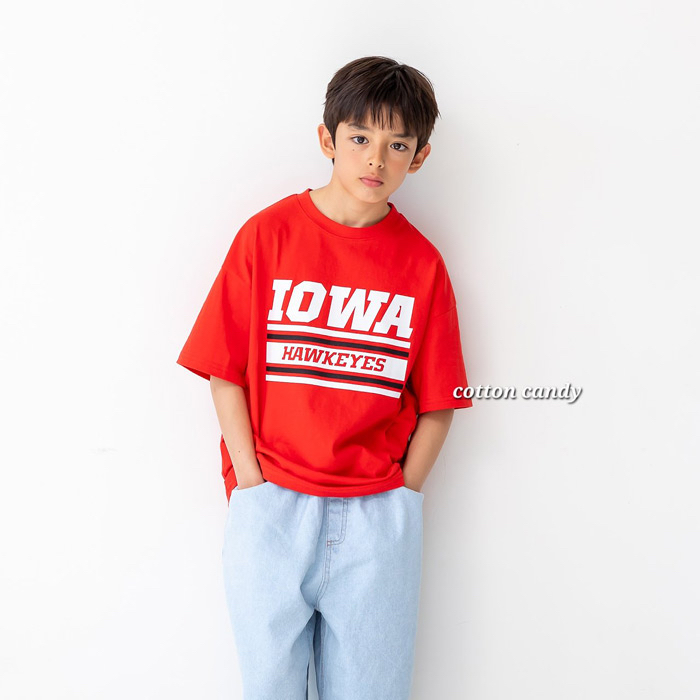 🇰🇷CottonCandy褲