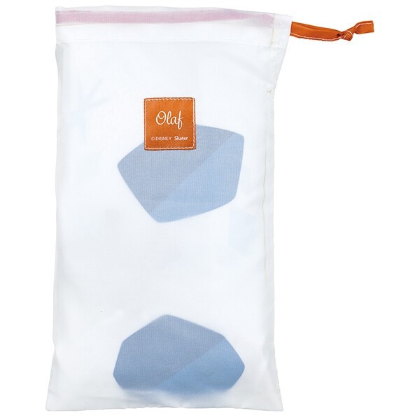 Skater Disney FROZEN 兒童雨衣 - 04260034