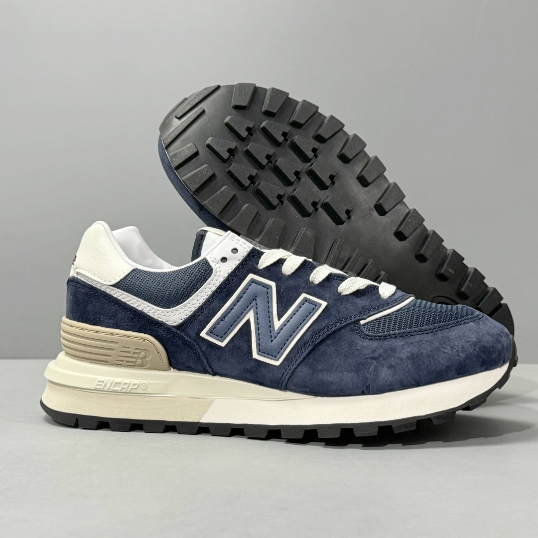 New Balance 574 U574LGBB     