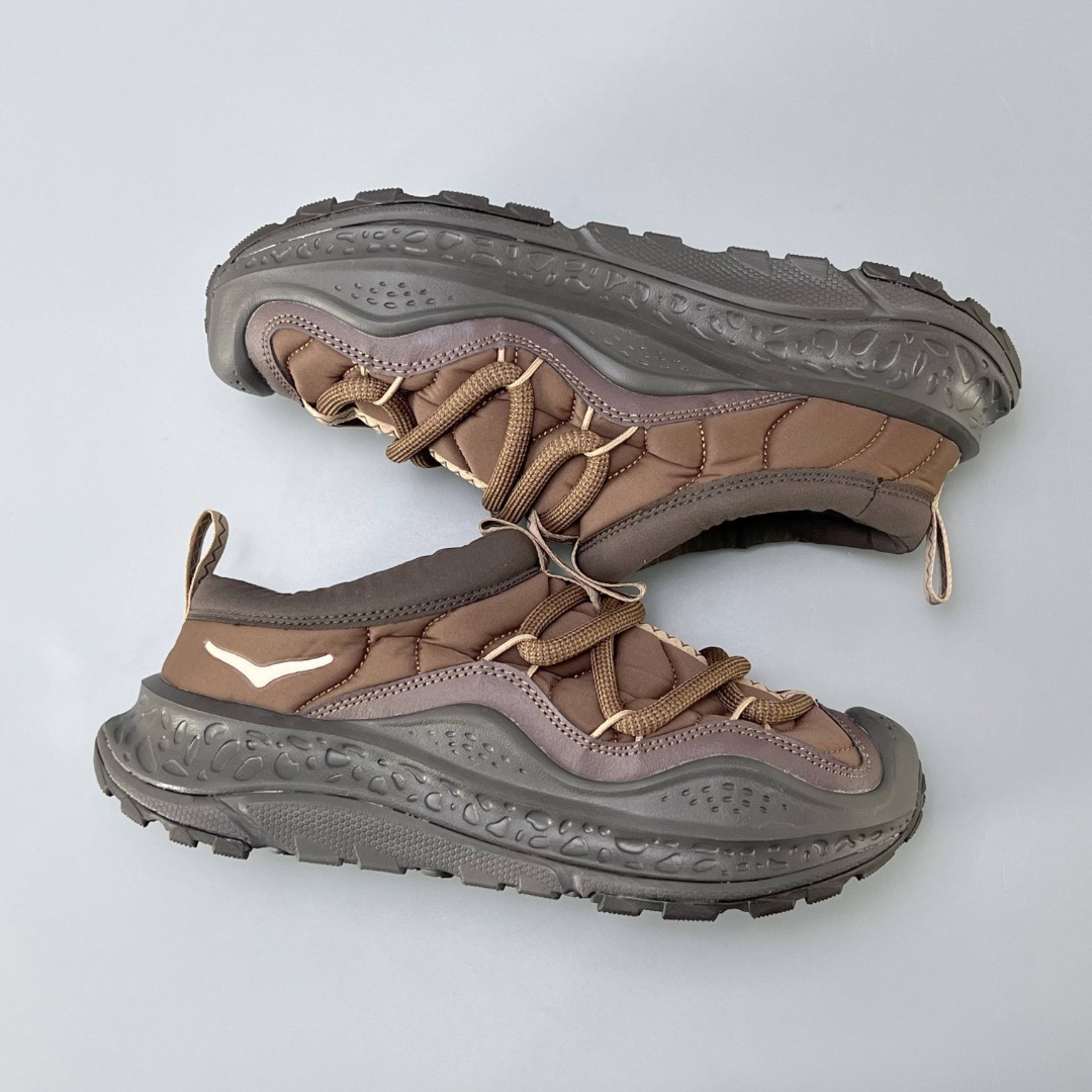 Hoka One One Ora Primo 