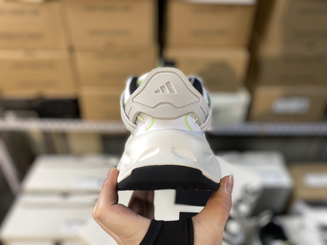 Adidas Vento XLG Deluxe IH7800