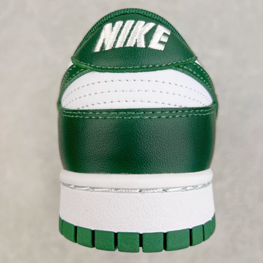 Nike Dunk Low DD1391-101 