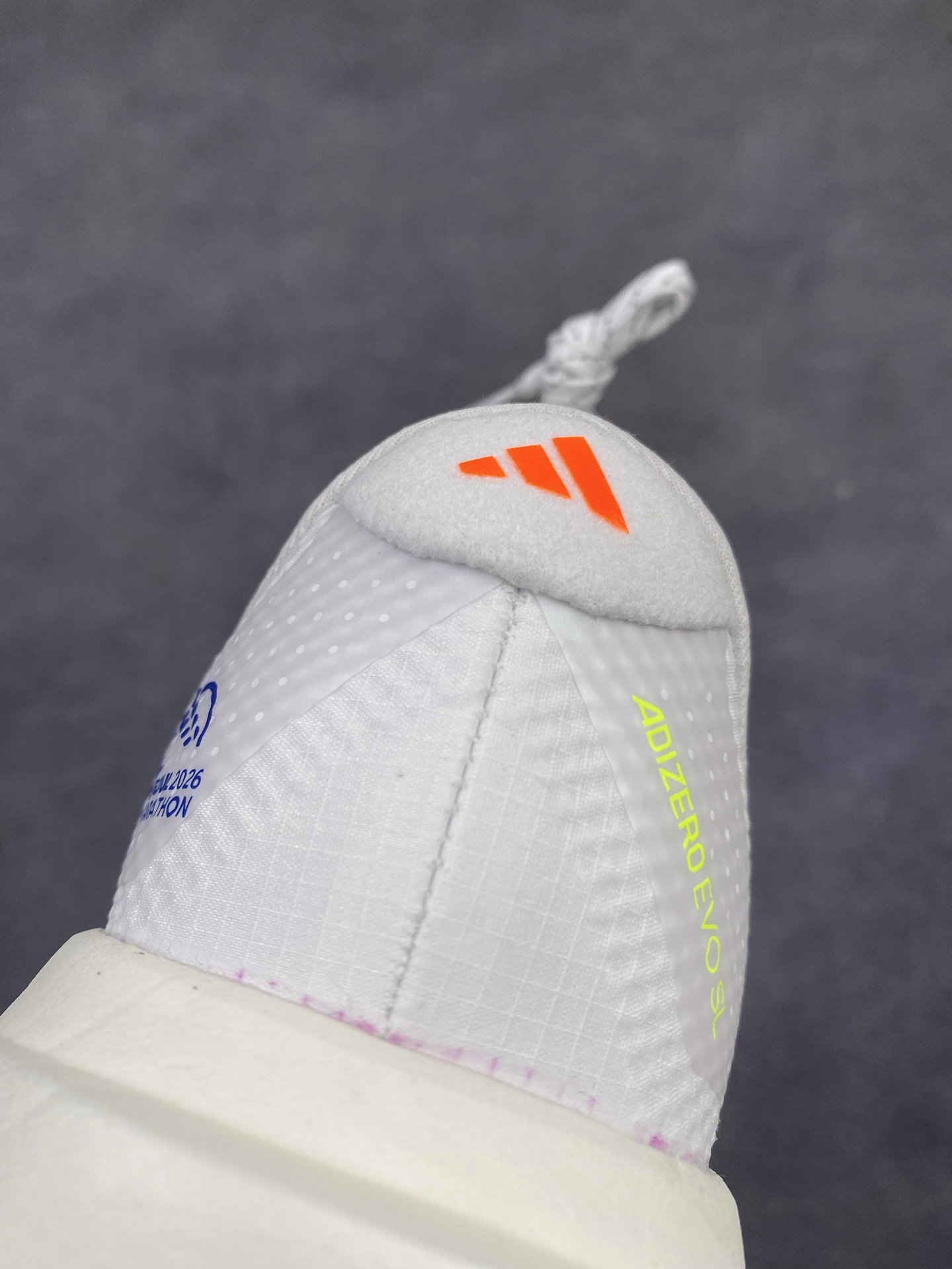 Adidas Adizero EVO SL KI4454