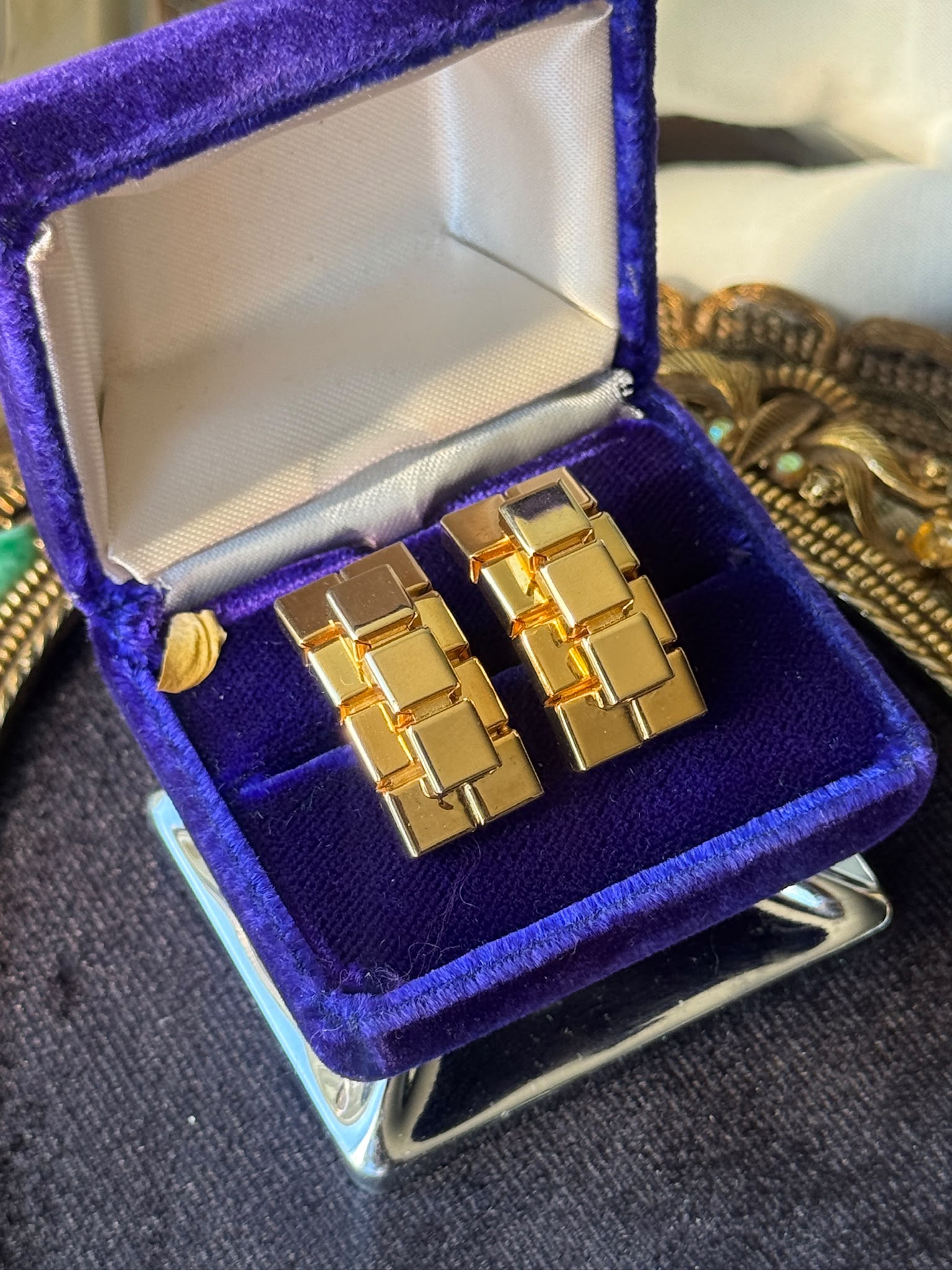 Avon MT2655