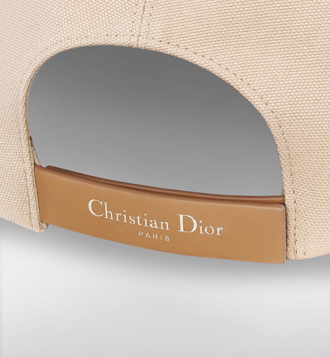 限時優惠💖新款🆕訂貨📮Dior D-Player Cap  Size 57/58