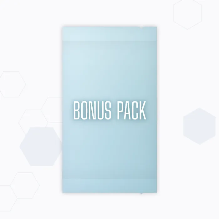 (預訂訂金 $100) (總價 $259) Bandai Gundam Card Game Deck Build Box Freedom Ascension [SC01] 高達卡牌遊戲 客製牌組盒 (行版) 